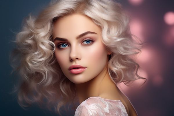 淄博陽光美容醫(yī)院，為您提供專業(yè)的美容服務(wù)