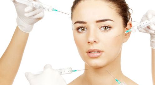 通遼賽美瑞整形醫(yī)院醫(yī)生信息匯總，更受歡迎的整容項(xiàng)目推薦