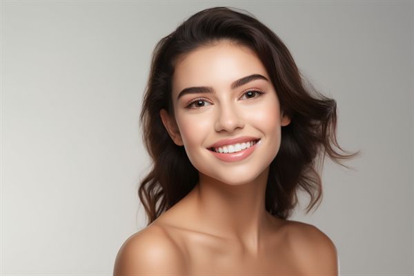 杭州有哪些口碑好的整形醫(yī)院可靠？美萊和浙大附二院好評，值得考慮