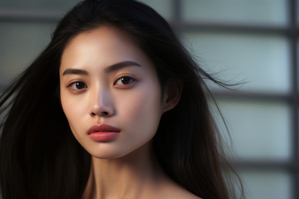 北京整形美容醫(yī)院排名榜單：知名醫(yī)院匯總