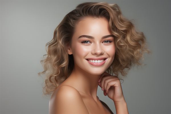 南京建鄴醫(yī)院整形科綜合評測，專業(yè)推薦！