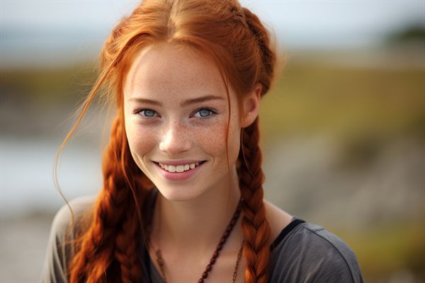 正頜手術(shù)在鄭大一附院可接受！了解手術(shù)方法及費(fèi)用！