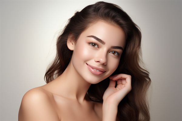 探尋馬鞍山熱瑪吉官方授權(quán)醫(yī)院，了解醫(yī)療服務(wù)