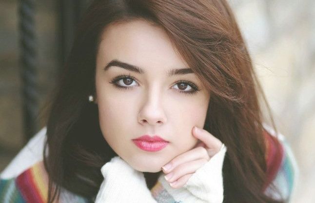 長沙比較好的整形醫(yī)院排行榜2024