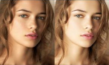 湘雅三醫(yī)院整形科實力解析：專業(yè)團隊、先進技術，價格公示