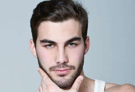 20歲左右適合做的整形項(xiàng)目指南：雙眼皮、隆鼻、輪廓優(yōu)化、下巴填充