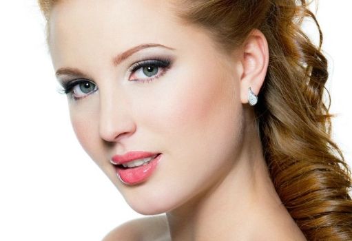 太原哪家醫(yī)院去眼袋效果好？