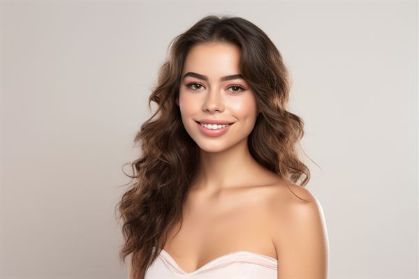 韶關(guān)市第一人民醫(yī)院整形科皮膚看怎樣？專家實(shí)力、簡(jiǎn)歷清單全解析