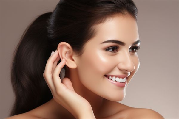 溫州美辰醫(yī)療美容整形醫(yī)院如何？2023年價(jià)格有何變化？實(shí)力簡介！