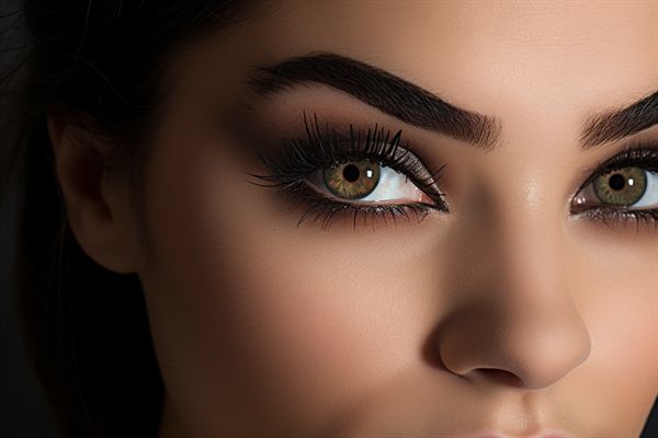 上海藝星整形做鼻子好嗎？醫(yī)生推薦許炎龍、付巨峰簡介