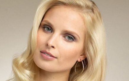 上海伯思立醫(yī)療美容醫(yī)院：醫(yī)生口碑和價格表全新展示！