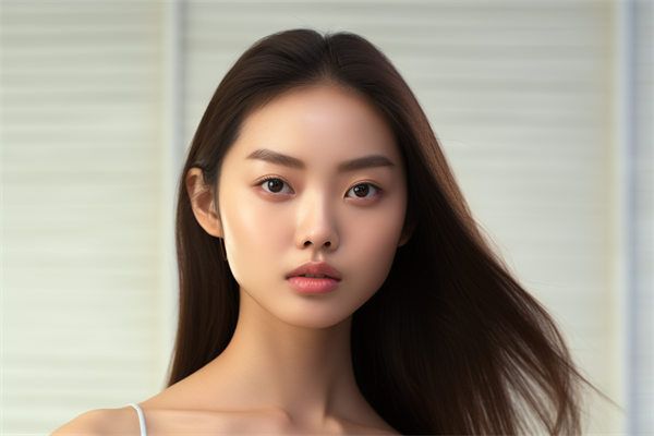 商丘整形醫(yī)院哪家好？口碑實(shí)力兼具的醫(yī)院推薦