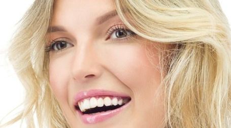 北京治療疤痕增生好的醫(yī)院大盤點(diǎn)，專家推薦