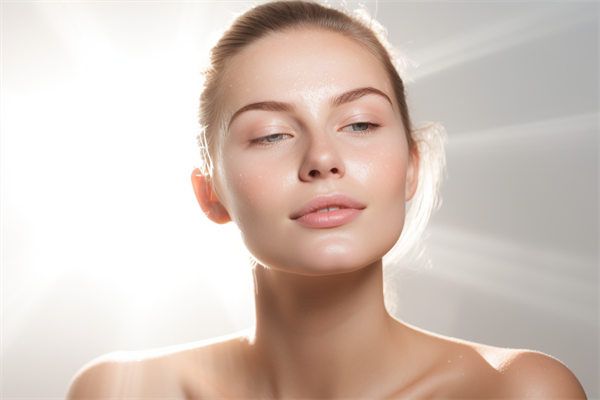 圣諾達(dá)整形美容廣州院區(qū)院長(zhǎng)是哪位？新春眼袋整形優(yōu)惠