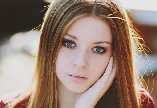 貴陽(yáng)私密整形醫(yī)院女神首選，治療匯總前六名