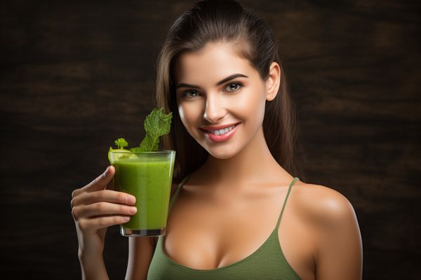 北京南加醫(yī)療美容門診部植發(fā)套餐推薦，頭皮護理價格親民