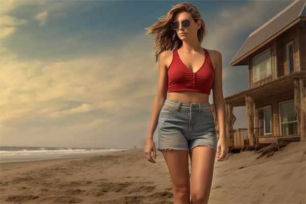 曹孟君帶你領(lǐng)略土麥森吸脂技術(shù)的魅力