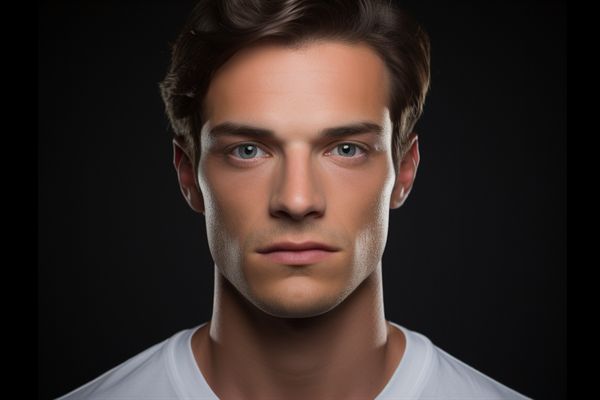 長沙湖南專業(yè)整形醫(yī)院盛譽全球，美麗易得