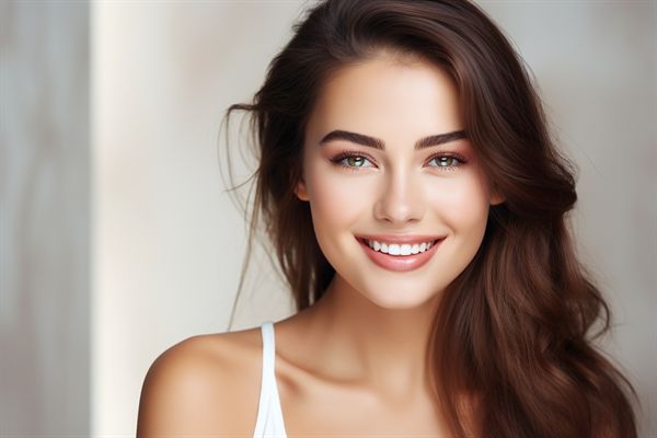 大連星妍醫(yī)療美容診所怎么樣？專(zhuān)家對(duì)比，快速評(píng)估！