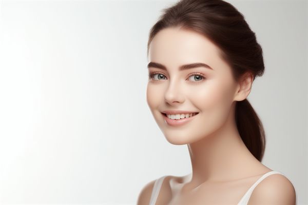 2024拉皮除皺美容醫(yī)院排行榜，專家醫(yī)生口碑排名及小切口提升費用指南