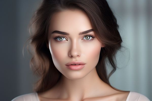 上海比較好的整形醫(yī)院，網(wǎng)紅名醫(yī)云集！