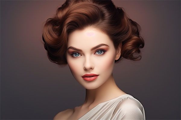 上海頜面整形口碑醫(yī)生推薦：前四位人氣專家大排行