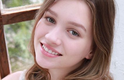 廣東修復(fù)雙眼皮失敗的醫(yī)院排行榜前十大公布！