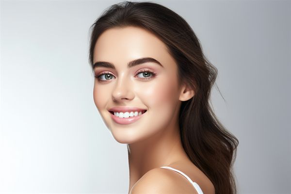 脫毛膏的副作用大揭秘！頻繁使用是否導(dǎo)致毛發(fā)增粗？科普給你說清楚！