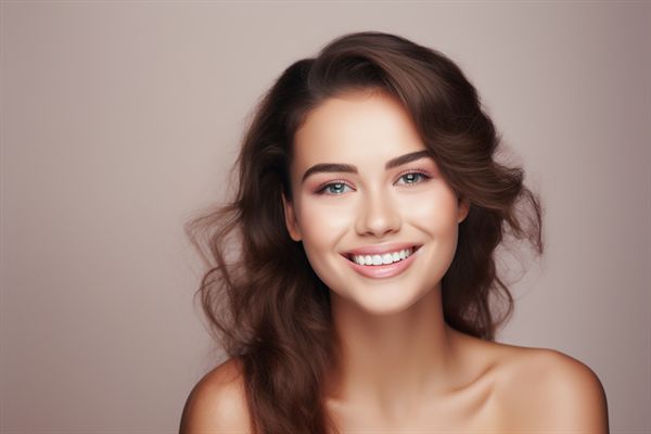 呼和浩特市著名整形醫(yī)院排名更新：精選前十強(qiáng)！