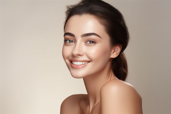 成都華顏整形醫(yī)院的祛斑手術(shù)效果如何呢？這里有詳細(xì)評(píng)測(cè)！