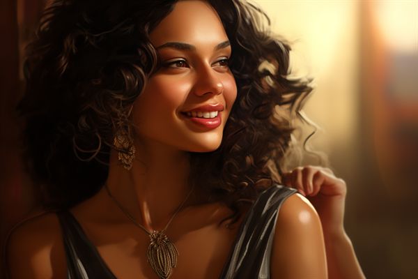 北京中日醫(yī)院頜面整形下頜角手術費用解讀：價格清晰，技術精湛