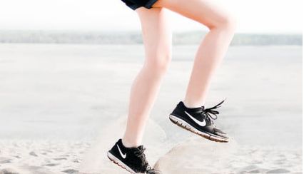 湘潭春季醫(yī)療美容項目怎么樣？詳細收費情況點擊查看