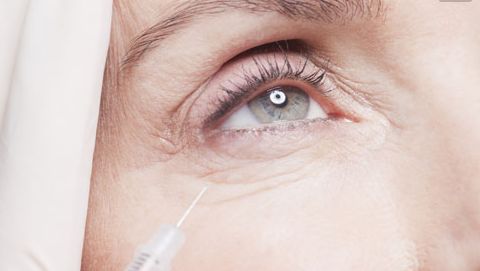 邢臺整形醫(yī)院資訊匯總：了解美、博愛等醫(yī)院前八強信息