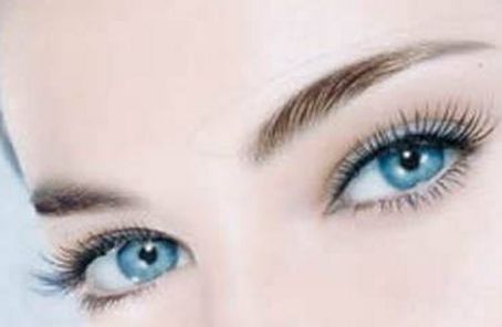 八大處郭鑫醫(yī)生擅長領(lǐng)域及預(yù)約指南