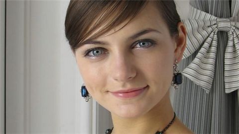 國內(nèi)哪家醫(yī)院名聲最佳？網(wǎng)友推選的品牌整形機(jī)構(gòu)排行揭秘！