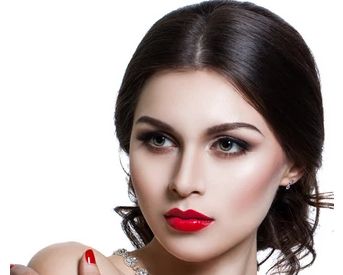 重慶軍科整形醫(yī)院口碑及優(yōu)勢詳解：附最新收費(fèi)指南