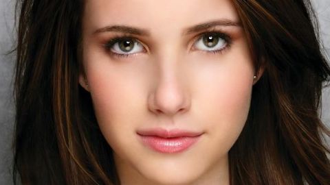 艾維嵐童顏針價(jià)格對(duì)比及規(guī)格詳解，效果如何？