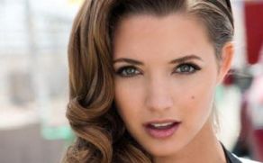 探秘舟山整形醫(yī)院：十家知名大牌醫(yī)院榜上有名，滿足您需求的醫(yī)療機構(gòu)在何處？