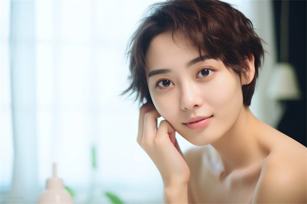 杭州雙眼皮醫(yī)生排名及口碑評(píng)價(jià)揭秘！Top10名單詳細(xì)介紹