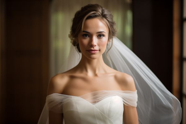 上海九院面部吸脂，哪位醫(yī)生技術(shù)出眾？價格查詢及成功案例參考