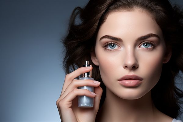 武漢市內(nèi)哪家整形醫(yī)院的排名口碑好？費(fèi)用明細(xì)和醫(yī)療優(yōu)勢(shì)公開(kāi)整理