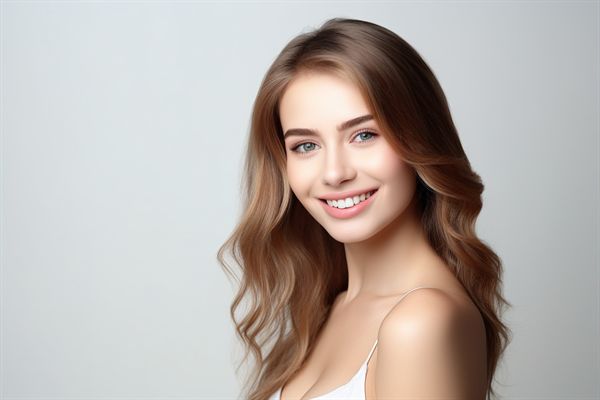 昆明哪家雙眼皮整形醫(yī)院更受歡迎？推薦華美美萊和藝星！