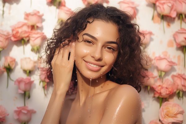 邯鄲星璨整形醫(yī)院：特色項目及收費標準大揭秘，邯鄲整形新選擇！