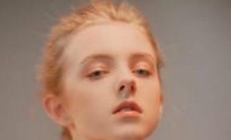 徐州雙眼皮手術(shù)哪家醫(yī)院口碑比較好？