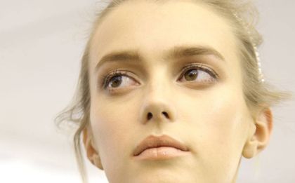 上海七院鼻整形價(jià)格一覽：附熱門項(xiàng)目及2024收費(fèi)標(biāo)準(zhǔn)