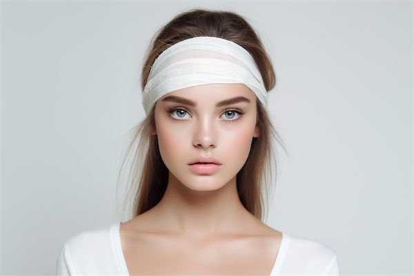 護(hù)膚雷區(qū)：盤點(diǎn)容易“毀容”的8個(gè)壞習(xí)慣