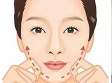 解密上海整形醫(yī)院首席，優(yōu)質(zhì)醫(yī)療資源揭秘