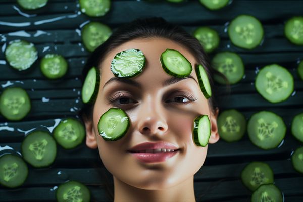 北京四季青橙整形醫(yī)院地址及預(yù)約攻略，楊俊醫(yī)生面部年輕化實踐分享