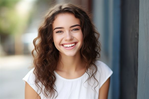 鞍山雙眼皮手術(shù)哪家好？三家醫(yī)院技術(shù)對(duì)比，選擇正規(guī)機(jī)構(gòu)更安心！