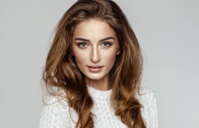 邯鄲哪家美容整形醫(yī)院效果好？